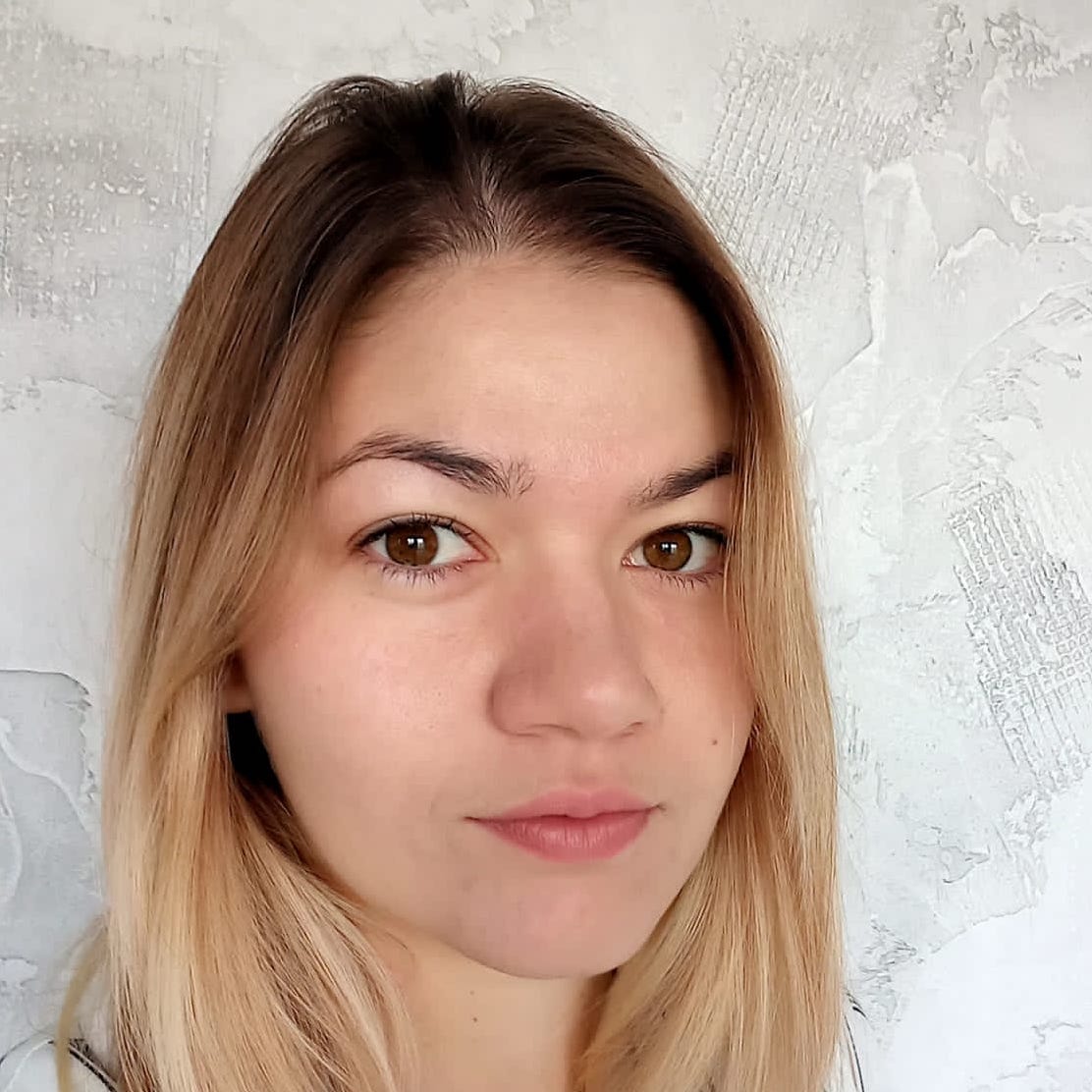 Ученик